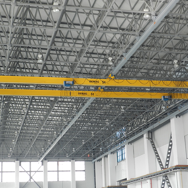 航空多支點(diǎn)起重機(jī)6